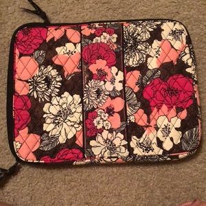 Laptop Sleeve